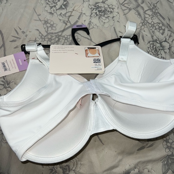 Bra 40DD - Picture 3 of 3